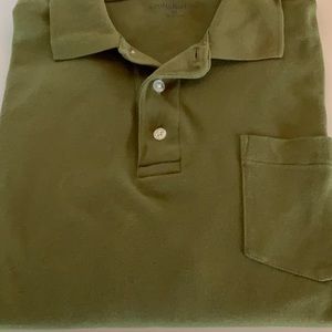 Short Sleeve men’s shirt Bundle and Save